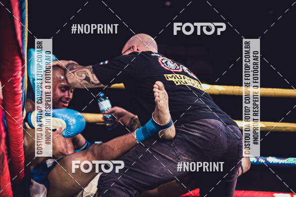 Buy your photos of the eventAFT MUAY THAI on Fotop