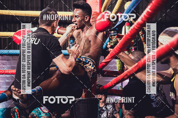 Buy your photos of the eventAFT MUAY THAI on Fotop