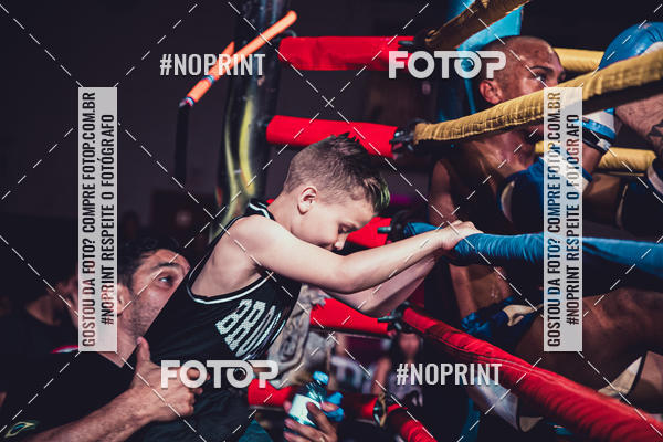 Buy your photos of the eventAFT MUAY THAI on Fotop