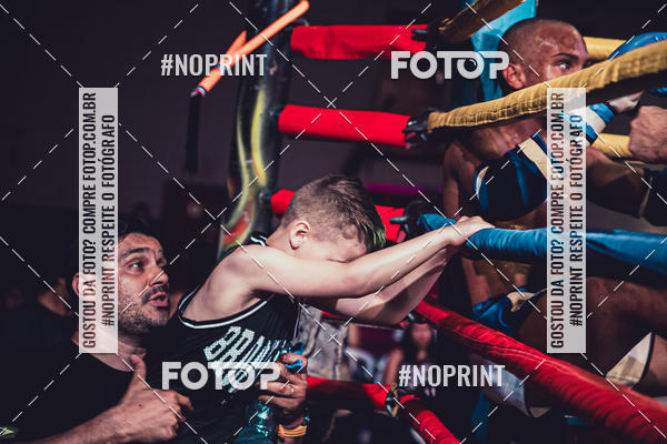 Buy your photos of the eventAFT MUAY THAI on Fotop