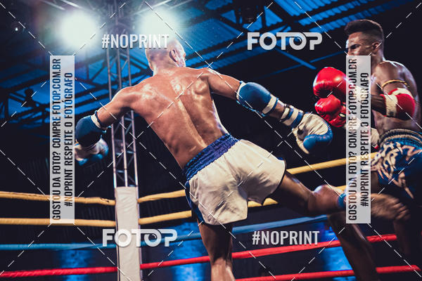 Buy your photos of the eventAFT MUAY THAI on Fotop