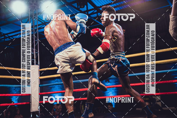 Buy your photos of the eventAFT MUAY THAI on Fotop