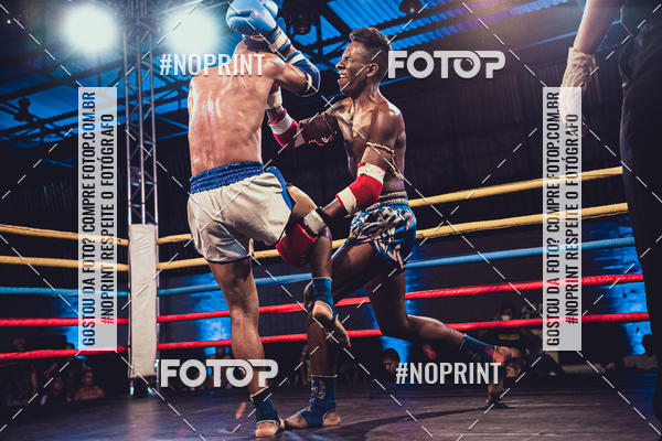 Buy your photos of the eventAFT MUAY THAI on Fotop