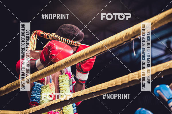 Buy your photos of the eventAFT MUAY THAI on Fotop