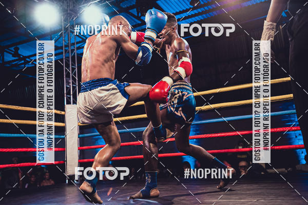 Buy your photos of the eventAFT MUAY THAI on Fotop