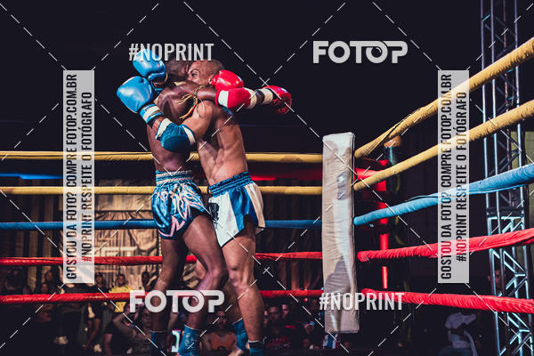 Buy your photos of the eventAFT MUAY THAI on Fotop