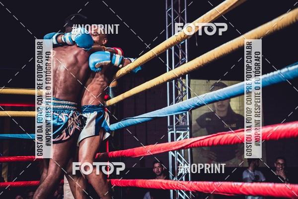 Buy your photos of the eventAFT MUAY THAI on Fotop