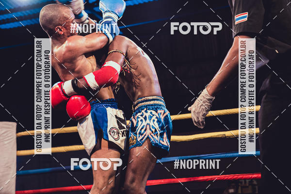 Buy your photos of the eventAFT MUAY THAI on Fotop