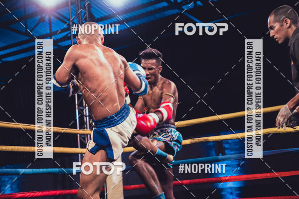 Buy your photos of the eventAFT MUAY THAI on Fotop
