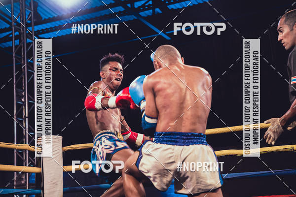 Buy your photos of the eventAFT MUAY THAI on Fotop