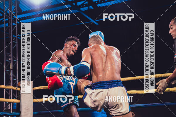Buy your photos of the eventAFT MUAY THAI on Fotop