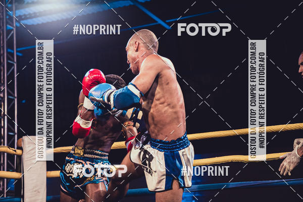 Buy your photos of the eventAFT MUAY THAI on Fotop