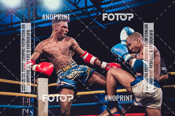 Buy your photos of the eventAFT MUAY THAI on Fotop