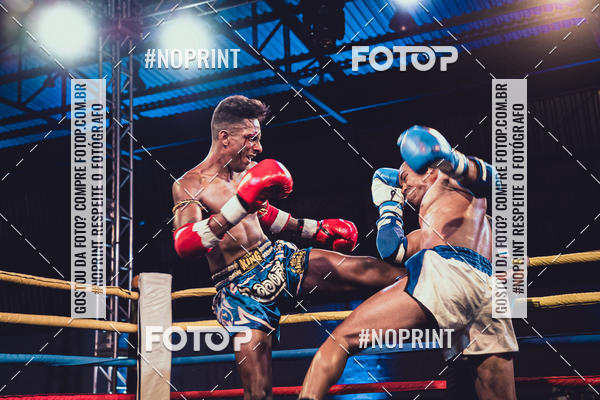 Buy your photos of the eventAFT MUAY THAI on Fotop