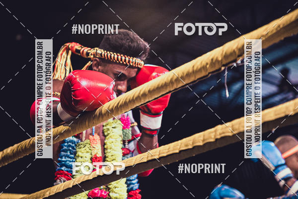 Buy your photos of the eventAFT MUAY THAI on Fotop