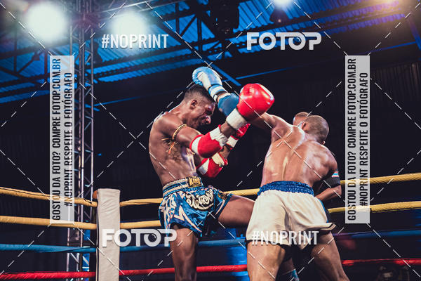 Buy your photos of the eventAFT MUAY THAI on Fotop
