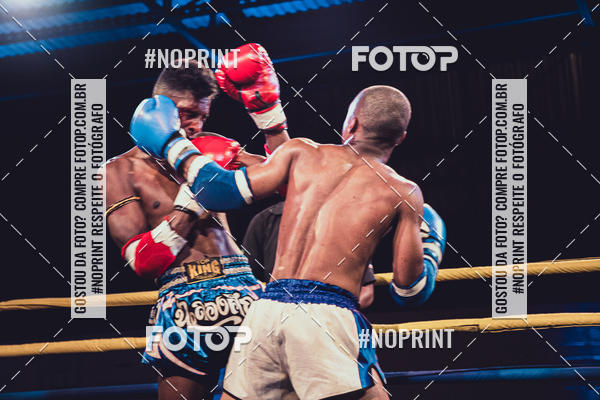 Buy your photos of the eventAFT MUAY THAI on Fotop
