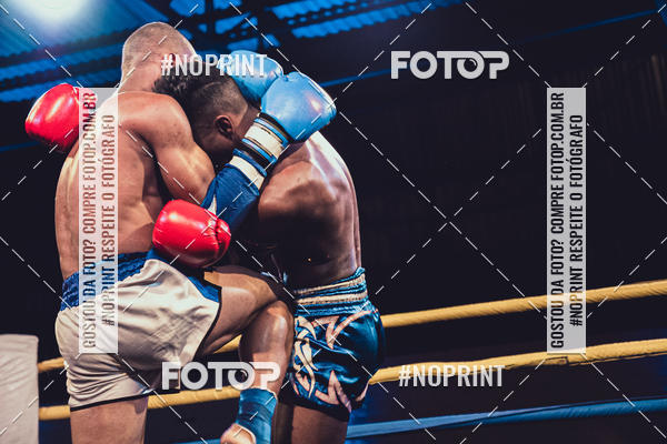 Buy your photos of the eventAFT MUAY THAI on Fotop