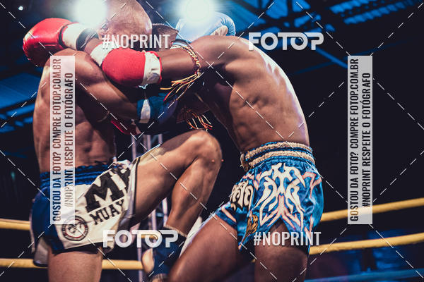 Buy your photos of the eventAFT MUAY THAI on Fotop