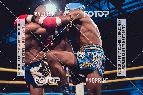 Buy your photos of the eventAFT MUAY THAI on Fotop