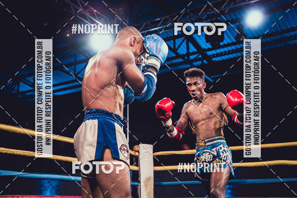 Buy your photos of the eventAFT MUAY THAI on Fotop