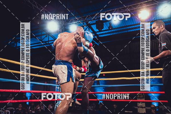 Buy your photos of the eventAFT MUAY THAI on Fotop