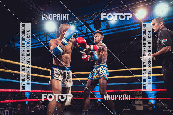 Buy your photos of the eventAFT MUAY THAI on Fotop