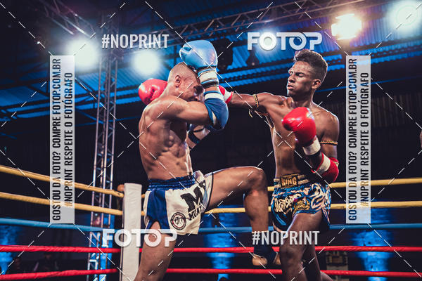 Buy your photos of the eventAFT MUAY THAI on Fotop