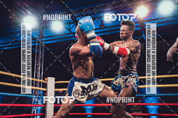 Buy your photos of the eventAFT MUAY THAI on Fotop