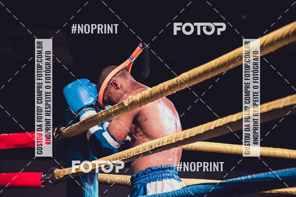Buy your photos of the eventAFT MUAY THAI on Fotop