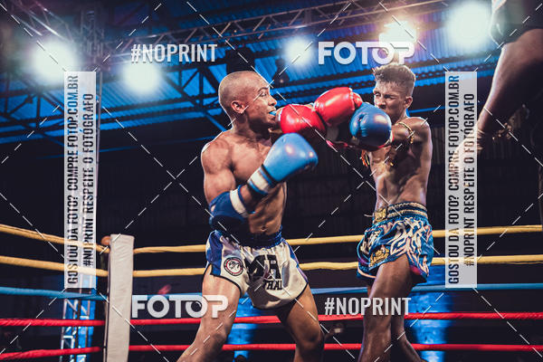 Buy your photos of the eventAFT MUAY THAI on Fotop