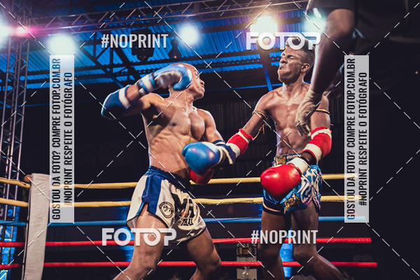 Buy your photos of the eventAFT MUAY THAI on Fotop