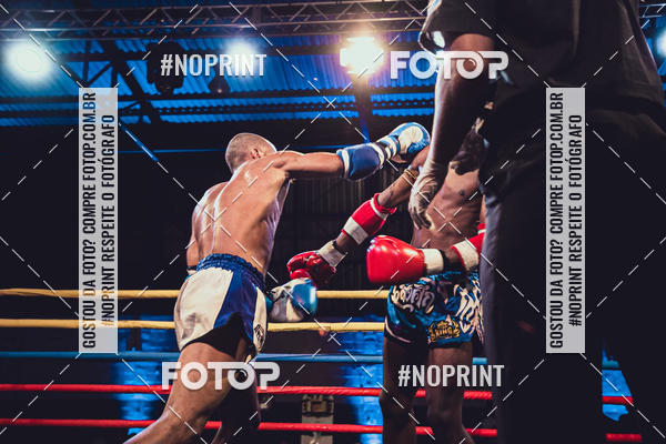 Buy your photos of the eventAFT MUAY THAI on Fotop