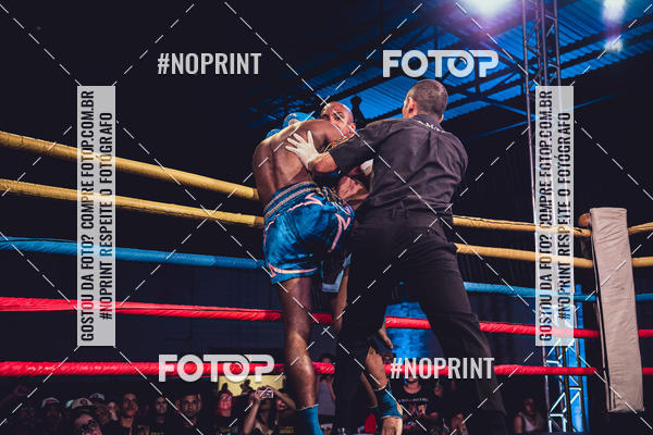 Buy your photos of the eventAFT MUAY THAI on Fotop