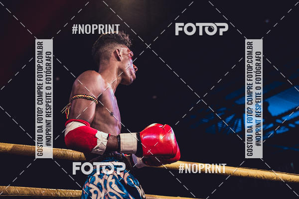 Buy your photos of the eventAFT MUAY THAI on Fotop