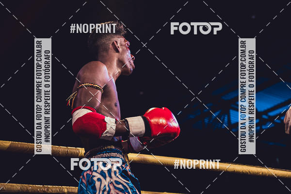 Buy your photos of the eventAFT MUAY THAI on Fotop