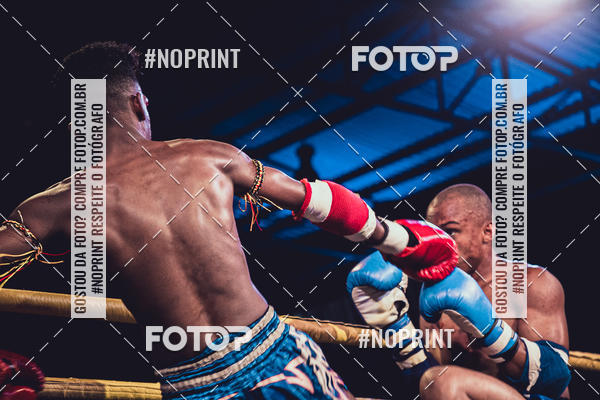 Buy your photos of the eventAFT MUAY THAI on Fotop