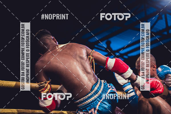 Buy your photos of the eventAFT MUAY THAI on Fotop