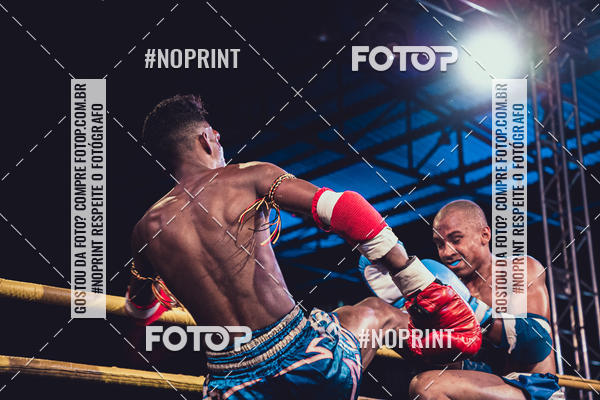 Buy your photos of the eventAFT MUAY THAI on Fotop