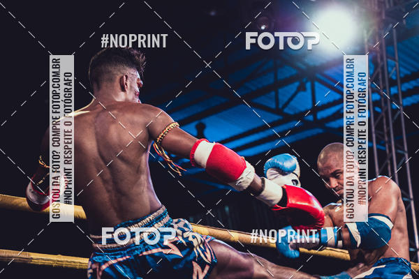 Buy your photos of the eventAFT MUAY THAI on Fotop