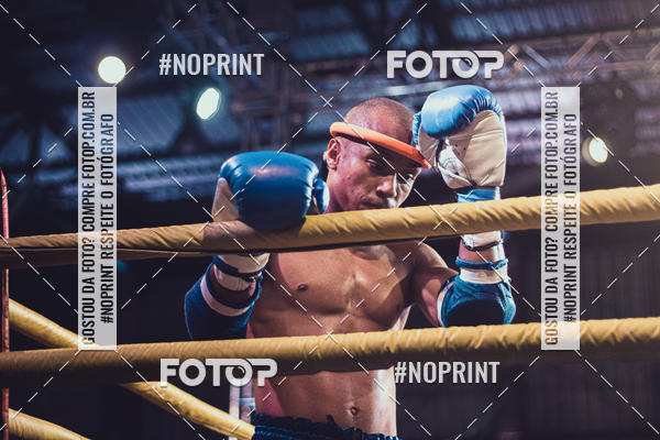 Buy your photos of the eventAFT MUAY THAI on Fotop
