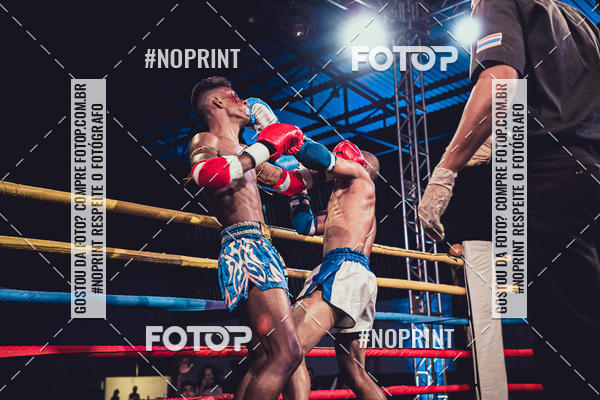Buy your photos of the eventAFT MUAY THAI on Fotop