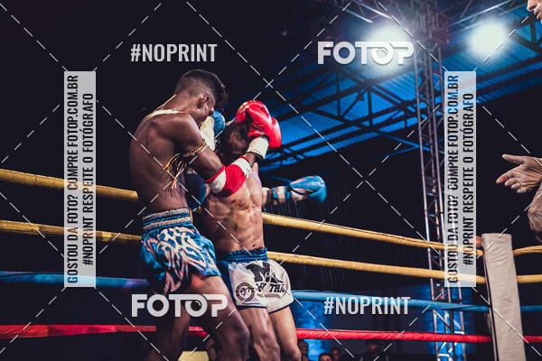 Buy your photos of the eventAFT MUAY THAI on Fotop
