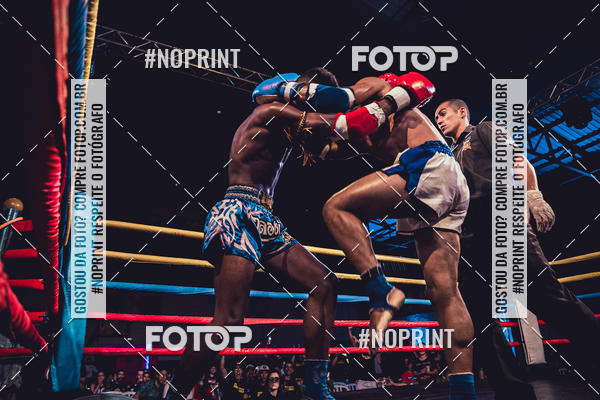 Buy your photos of the eventAFT MUAY THAI on Fotop
