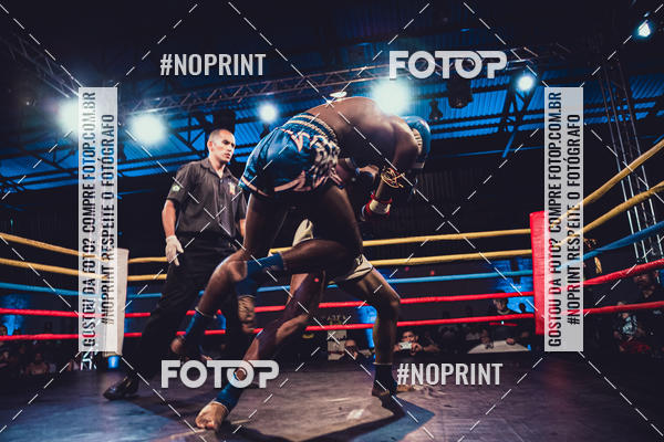 Buy your photos of the eventAFT MUAY THAI on Fotop