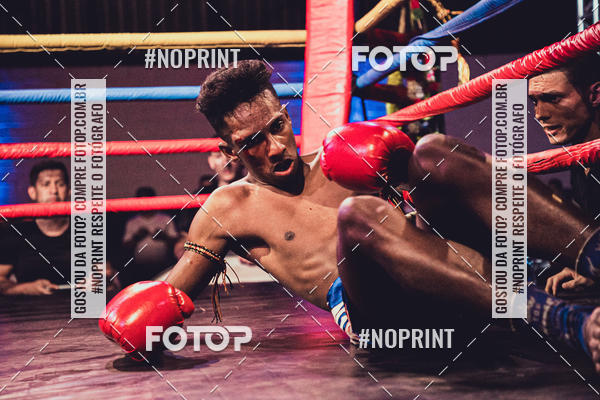 Buy your photos of the eventAFT MUAY THAI on Fotop