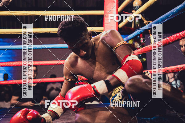Buy your photos of the eventAFT MUAY THAI on Fotop