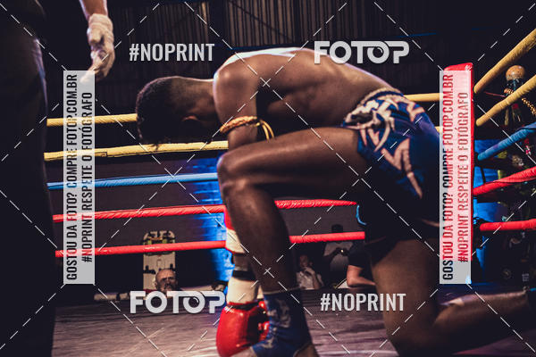 Buy your photos of the eventAFT MUAY THAI on Fotop