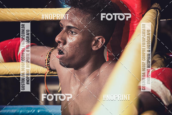 Buy your photos of the eventAFT MUAY THAI on Fotop