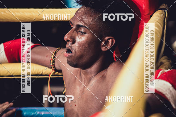 Buy your photos of the eventAFT MUAY THAI on Fotop